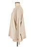 Varley Tan Pullover Sweater Size M - photo 5