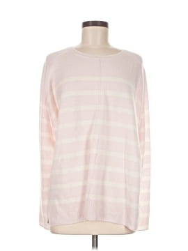 Vineyard Vines Cashmere Pullover Sweater