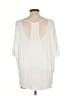 Venus Ivory 3/4 Sleeve T-Shirt Size L - photo 2