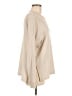 Varley Tan Pullover Sweater Size M - photo 4