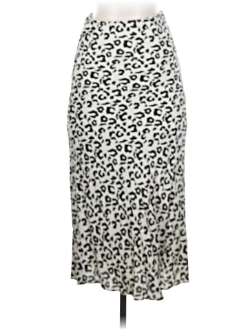 Leith Casual Skirt (view 1)