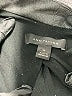Ann Taylor Gray Blazer Size 10 - photo 6