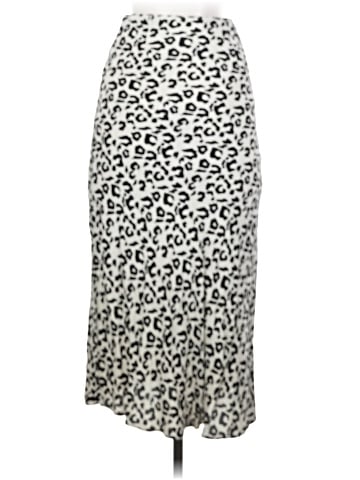Leith Casual Skirt (view 2)