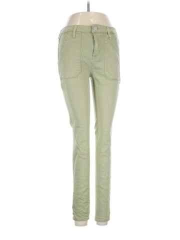 Seven7 Jeggings (view 1)