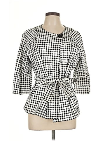 Covington Cardigan (view 1)