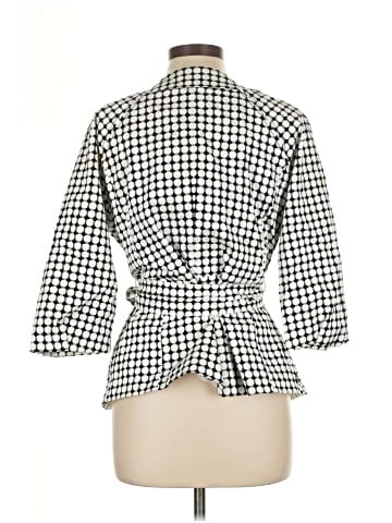 Covington Cardigan (view 2)