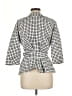 Covington Ivory Cardigan Size L - photo 2