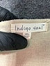 Indigo Soul Tan Pullover Sweater Size XL - photo 7