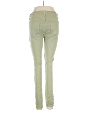 Seven7 Jeggings (view 2)