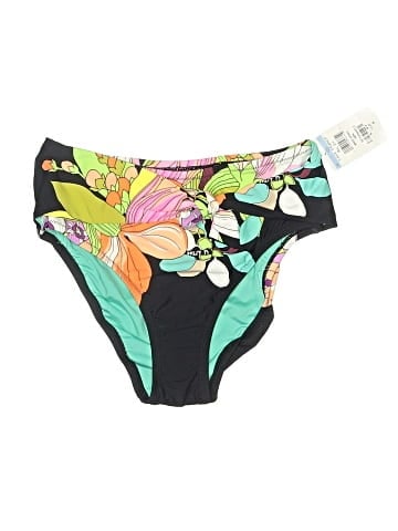 Trina Turk Swimsuit Bottoms (view 1)