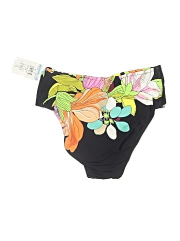 Trina Turk Swimsuit Bottoms (view 2)