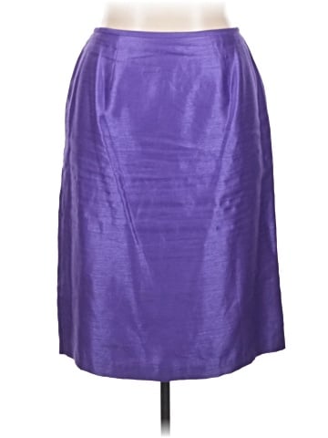 Isabella Formal Skirt (view 1)