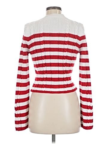 Maeve Cardigan (view 2)