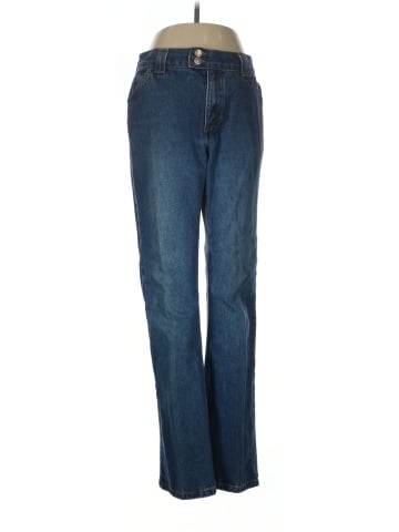 Zena Jeans Jeans (view 1)