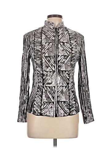 Peck & Peck Jacket (view 1)