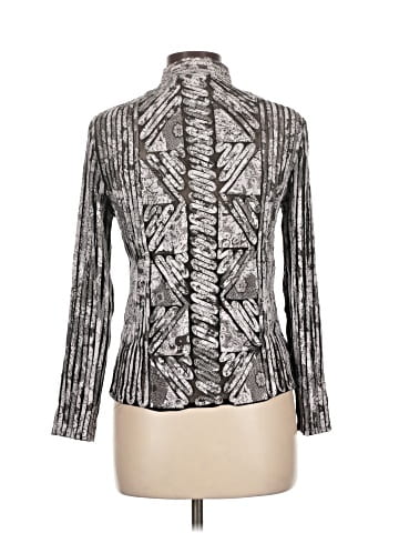 Peck & Peck Jacket (view 2)