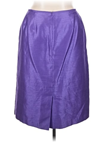 Isabella Formal Skirt (view 2)