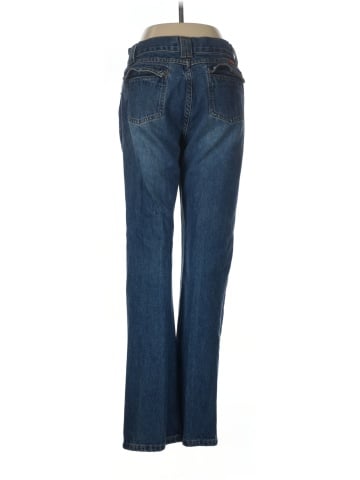 Zena Jeans Jeans (view 2)