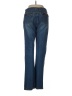 Zena Jeans Blue Jeans Size 6 - photo 2