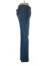 Zena Jeans Blue Jeans Size 6 - photo 4