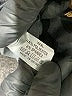 Unbranded Black Tank Top Size XXL - photo 7