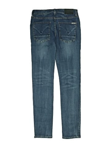 Hudson Jeans Jeans (view 2)