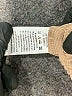 Ekouaer Tan Sleeveless T-Shirt Size L - photo 8