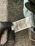 Old Navy Solid Blue Jeans Size 12 - photo 4