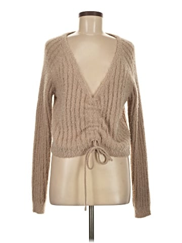 rue21 Cardigan (view 1)