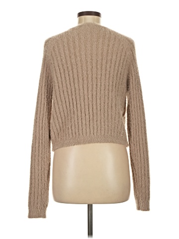 rue21 Cardigan (view 2)