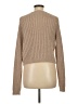 rue21 Tan Cardigan Size M - photo 2