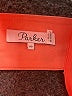 Parker 100% Silk Pink Sleeveless Silk Top Size XS - photo 6