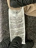 Old Navy Tan Bodysuit Size XL - photo 4