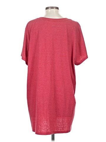 Hybrid Short Sleeve T-Shirt (view 2)
