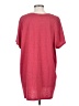 Hybrid Red Short Sleeve T-Shirt Size 3 - photo 2