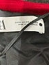Zara Burgundy Blazer Size XS - photo 6