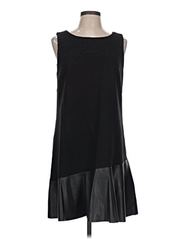 Bailey 44 Casual Dress (view 1)