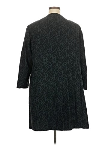 Talbots Coat (view 2)