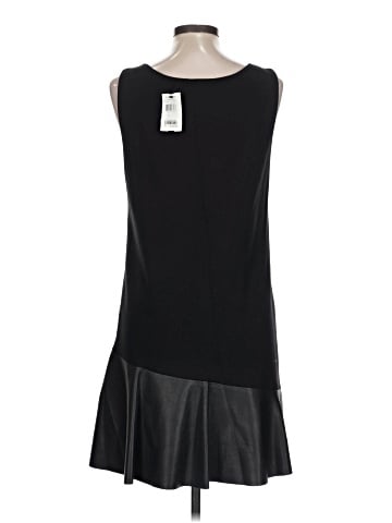 Bailey 44 Casual Dress (view 2)