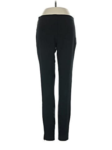 Polo by Ralph Lauren Active Pants (view 1)