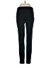 Polo by Ralph Lauren Solid Black Active Pants Size 4 - photo 1