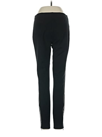 Polo by Ralph Lauren Active Pants (view 2)