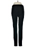 Polo by Ralph Lauren Solid Black Active Pants Size 4 - photo 2