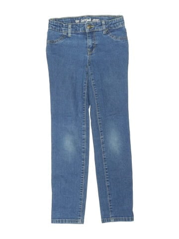 Cat & Jack Jeans (view 1)