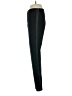 Polo by Ralph Lauren Solid Black Active Pants Size 4 - photo 5