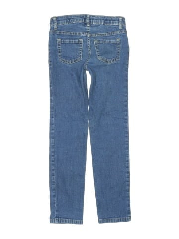 Cat & Jack Jeans (view 2)