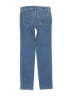 Cat & Jack Blue Jeans Size 8 - photo 2