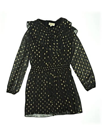 MICHAEL Michael Kors Dress (view 1)
