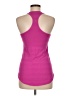 Lululemon Athletica Pink Active Tank Size 6 - photo 2