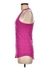 Lululemon Athletica Pink Active Tank Size 6 - photo 5